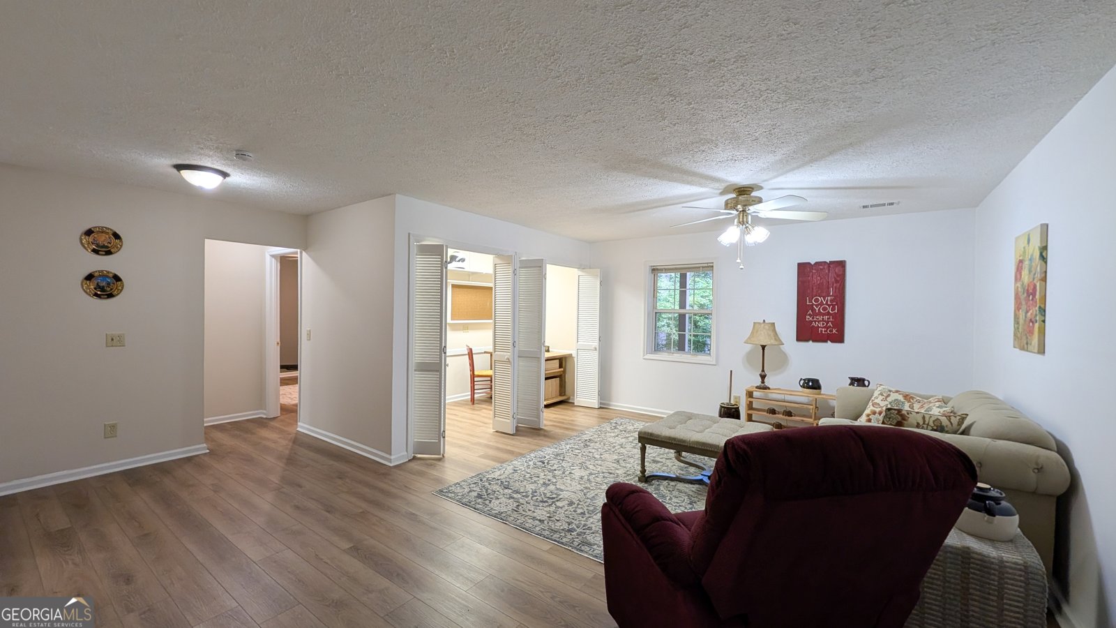 5302 Summer Wood Lane Young Harris - Photo 39