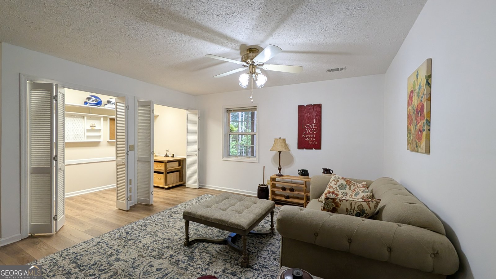 5302 Summer Wood Lane Young Harris - Photo 40