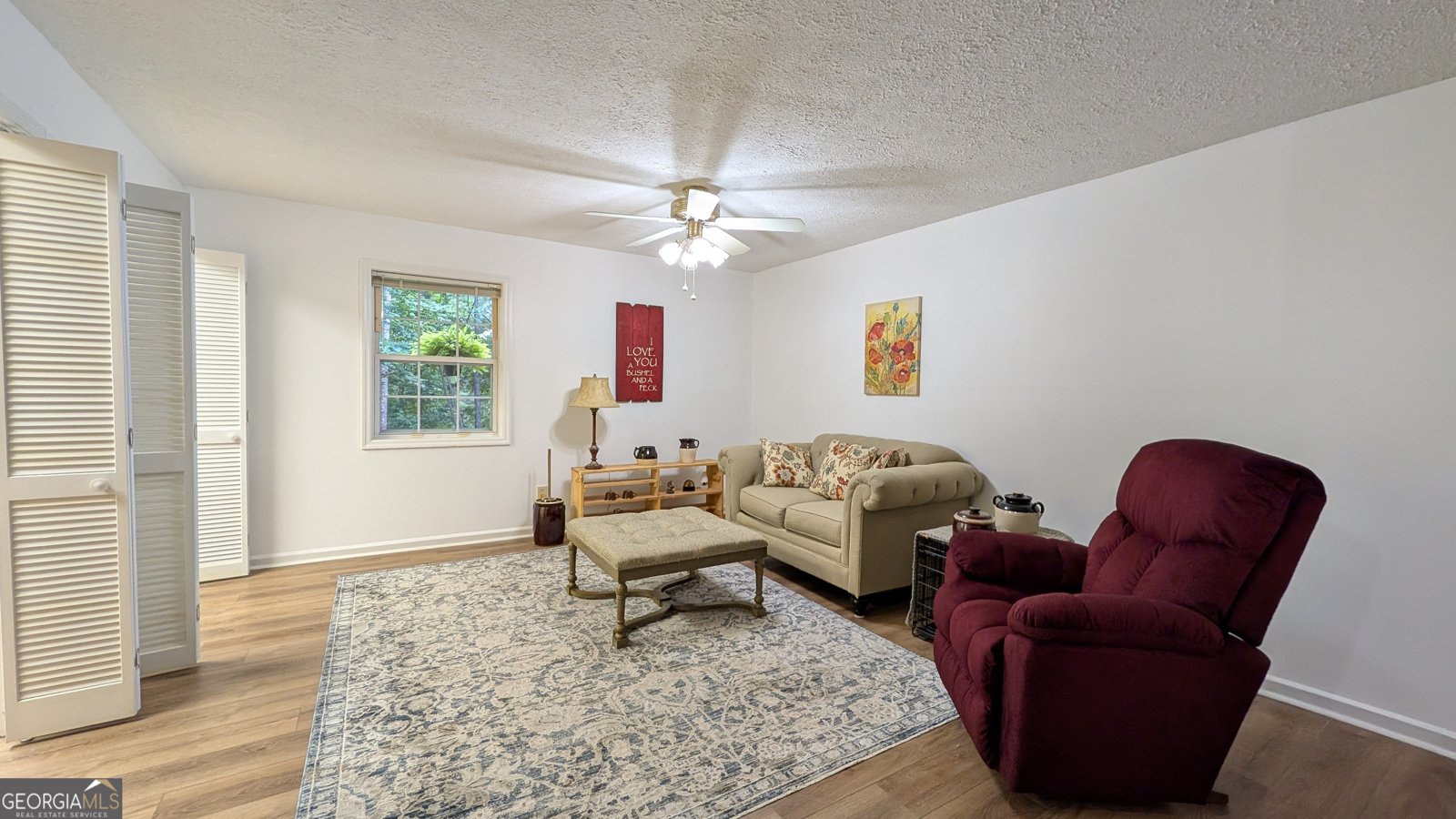 5302 Summer Wood Lane Young Harris - Photo 41
