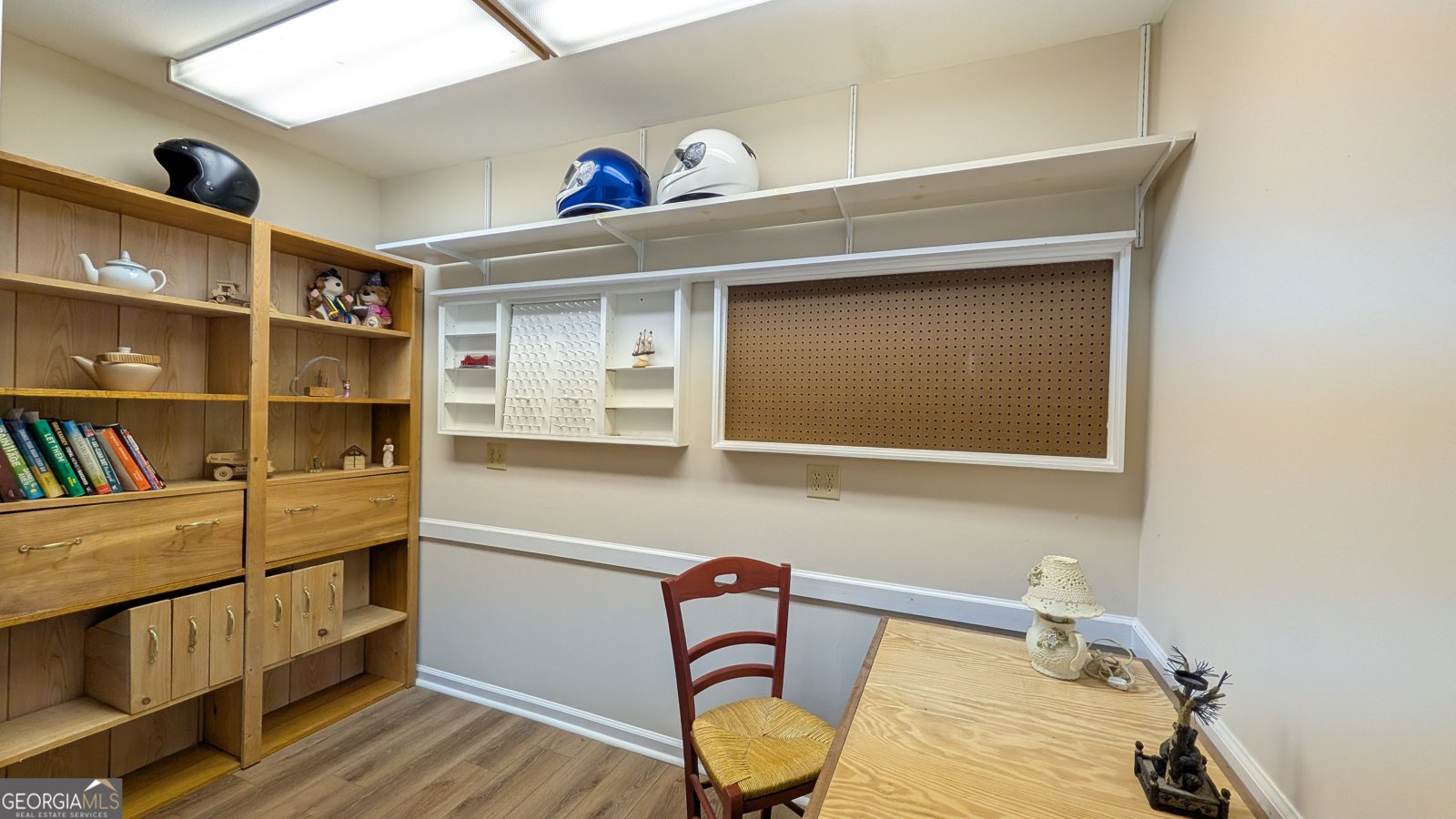 5302 Summer Wood Lane Young Harris - Photo 42
