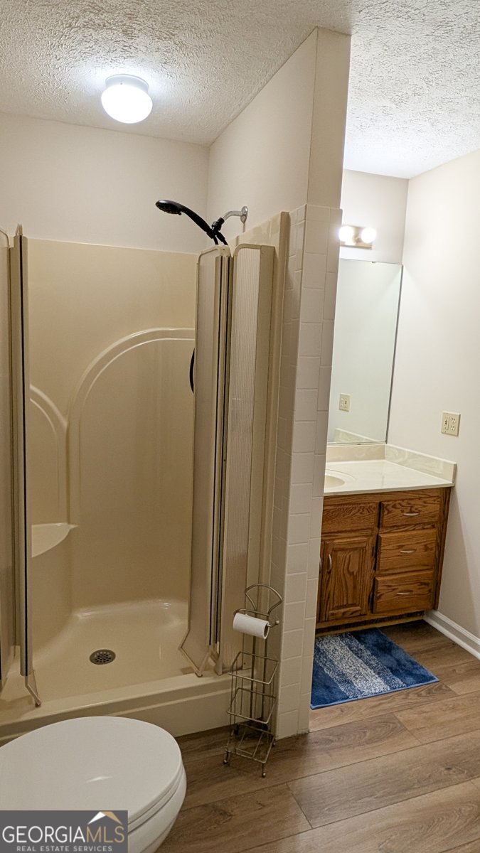 5302 Summer Wood Lane Young Harris - Photo 43