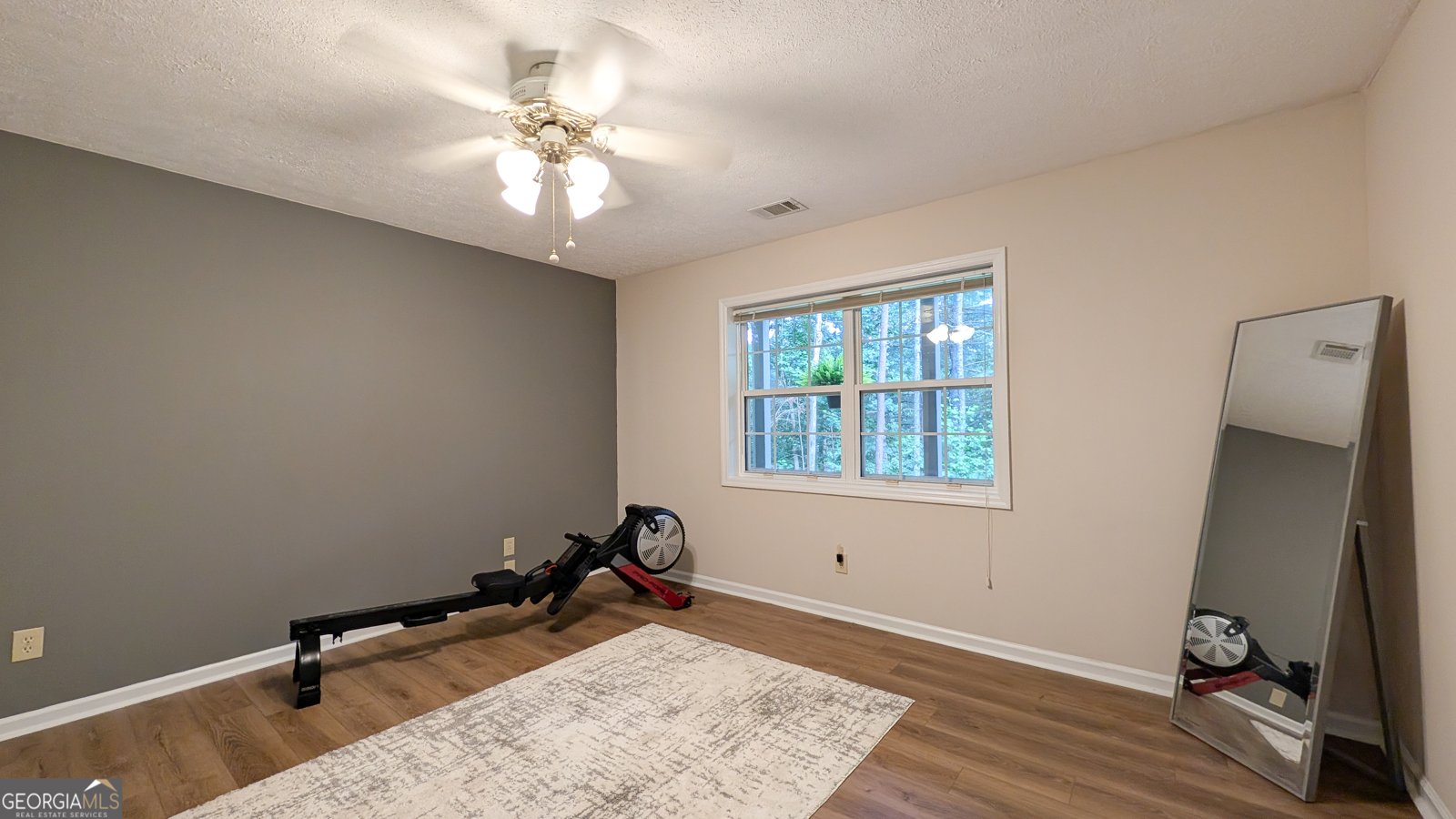 5302 Summer Wood Lane Young Harris - Photo 44