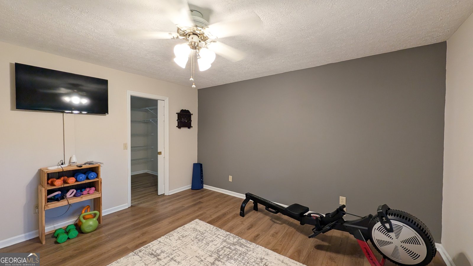 5302 Summer Wood Lane Young Harris - Photo 45