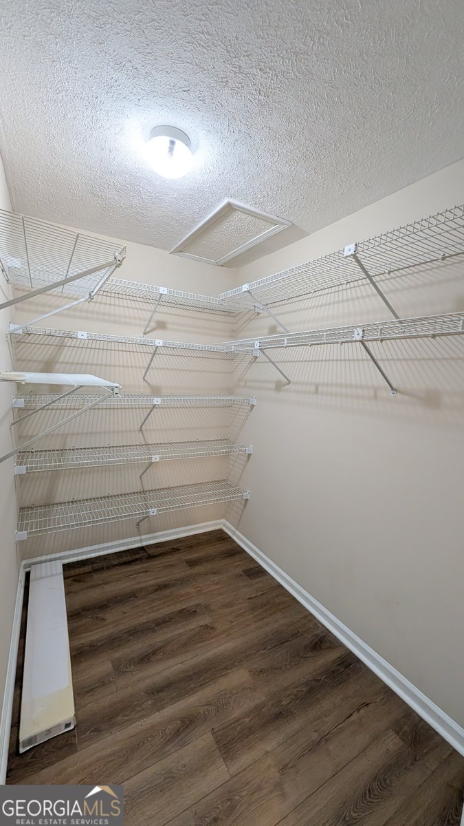 5302 Summer Wood Lane Young Harris - Photo 46