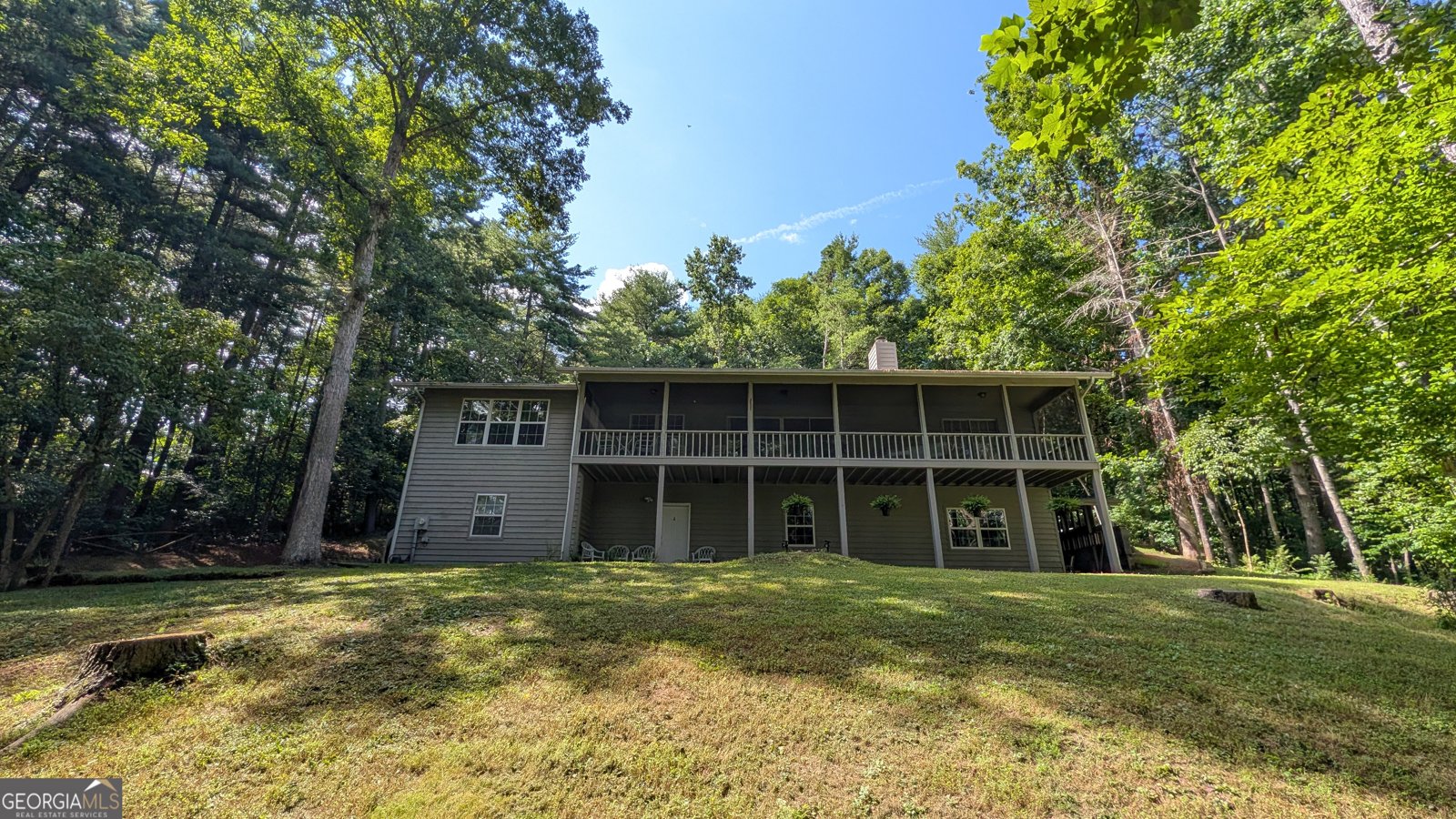 5302 Summer Wood Lane Young Harris - Photo 55