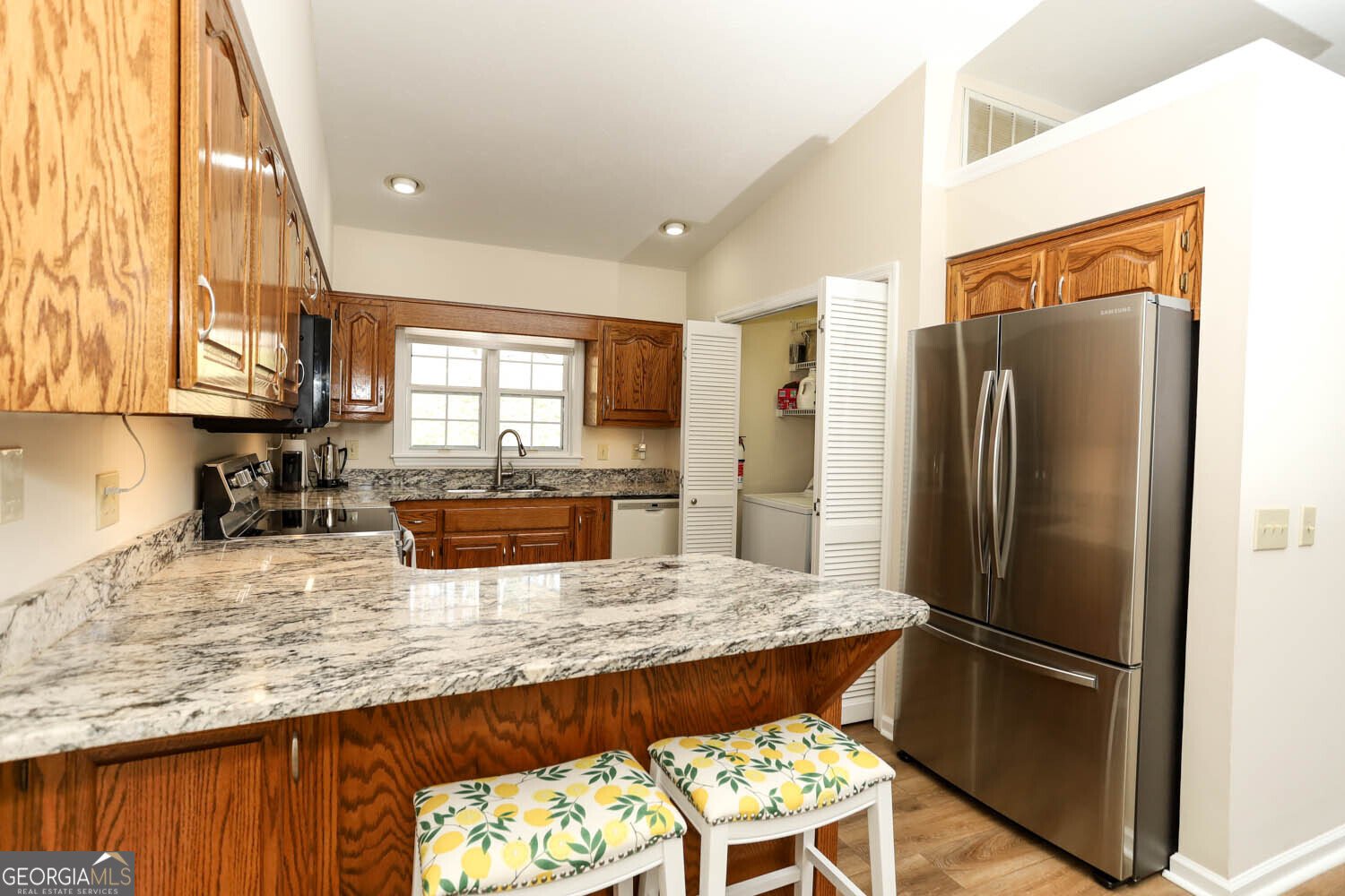5302 Summer Wood Lane Young Harris - Photo 6