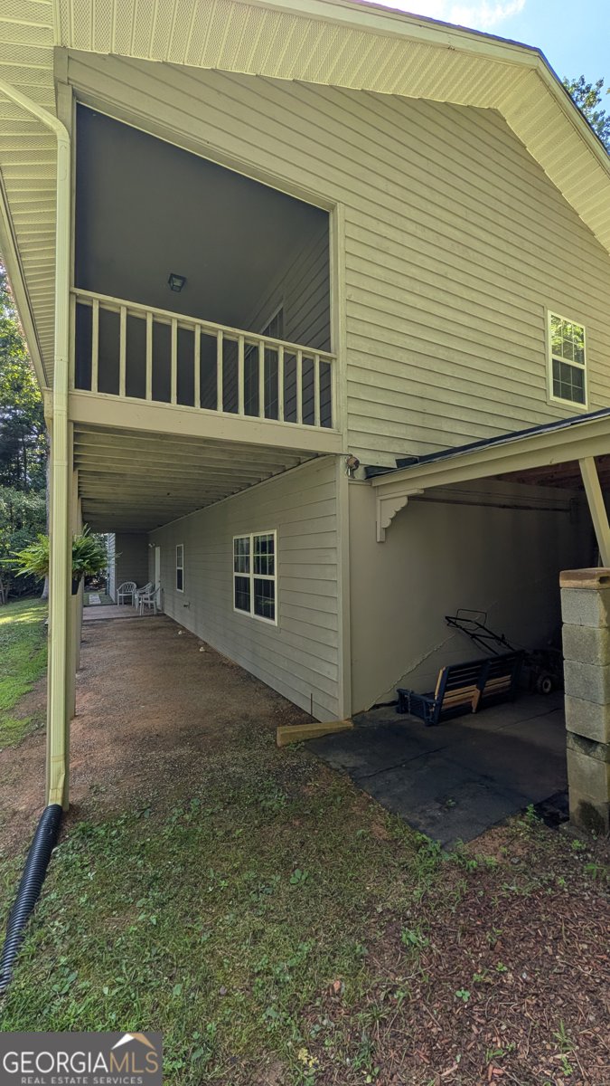 5302 Summer Wood Lane Young Harris - Photo 63