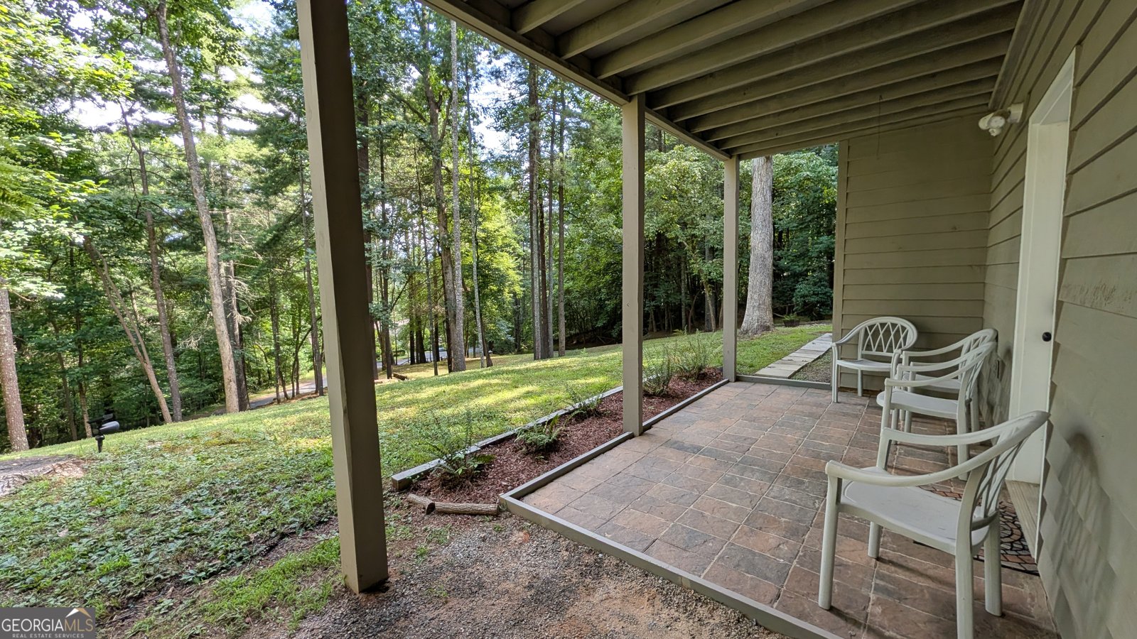 5302 Summer Wood Lane Young Harris - Photo 65
