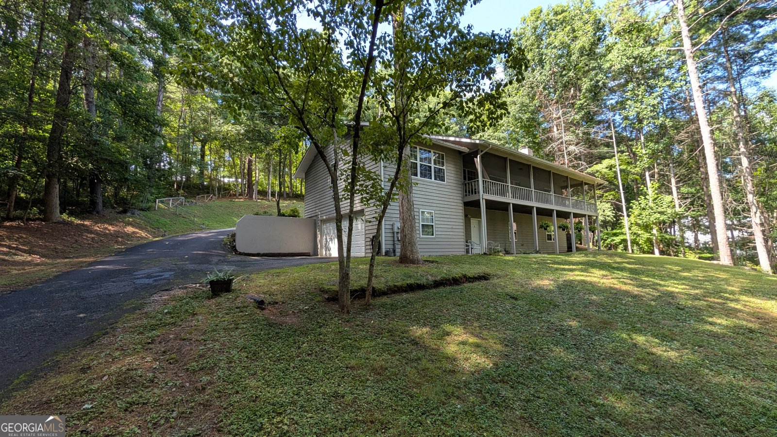 5302 Summer Wood Lane Young Harris - Photo 66