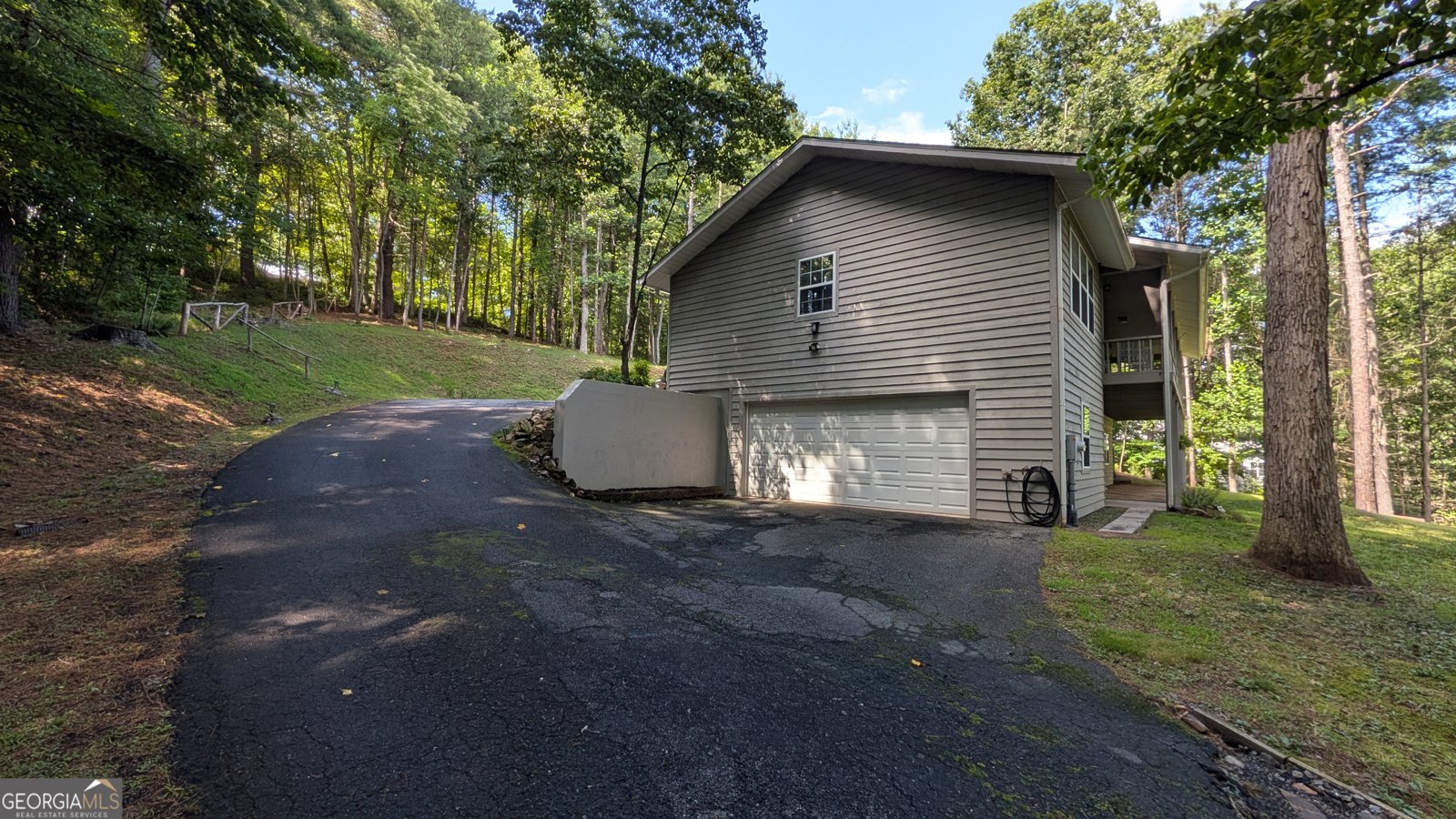 5302 Summer Wood Lane Young Harris - Photo 67