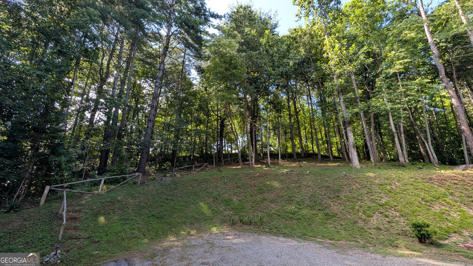 5302 Summer Wood Lane Young Harris - Photo 69