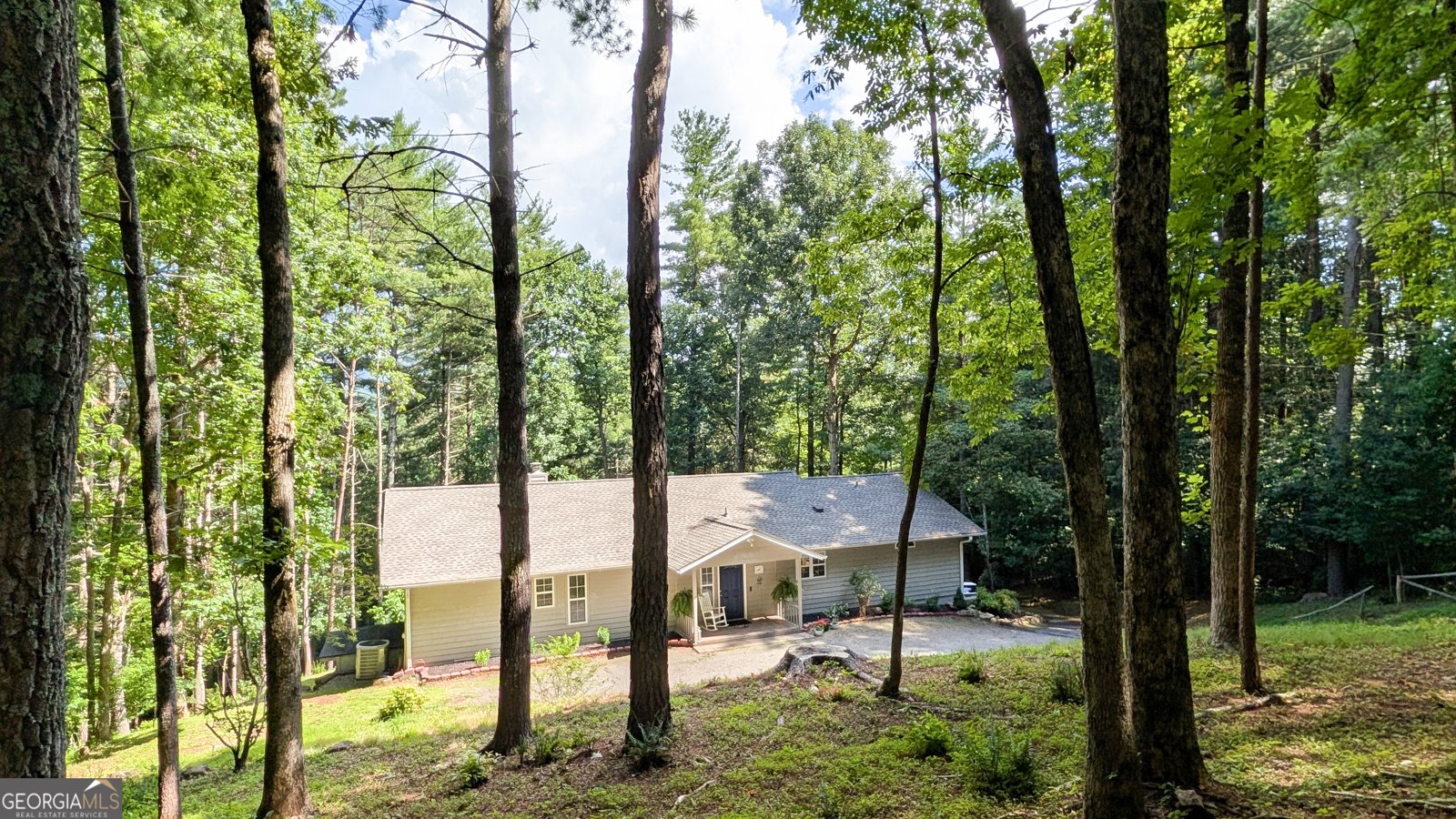 5302 Summer Wood Lane Young Harris - Photo 7