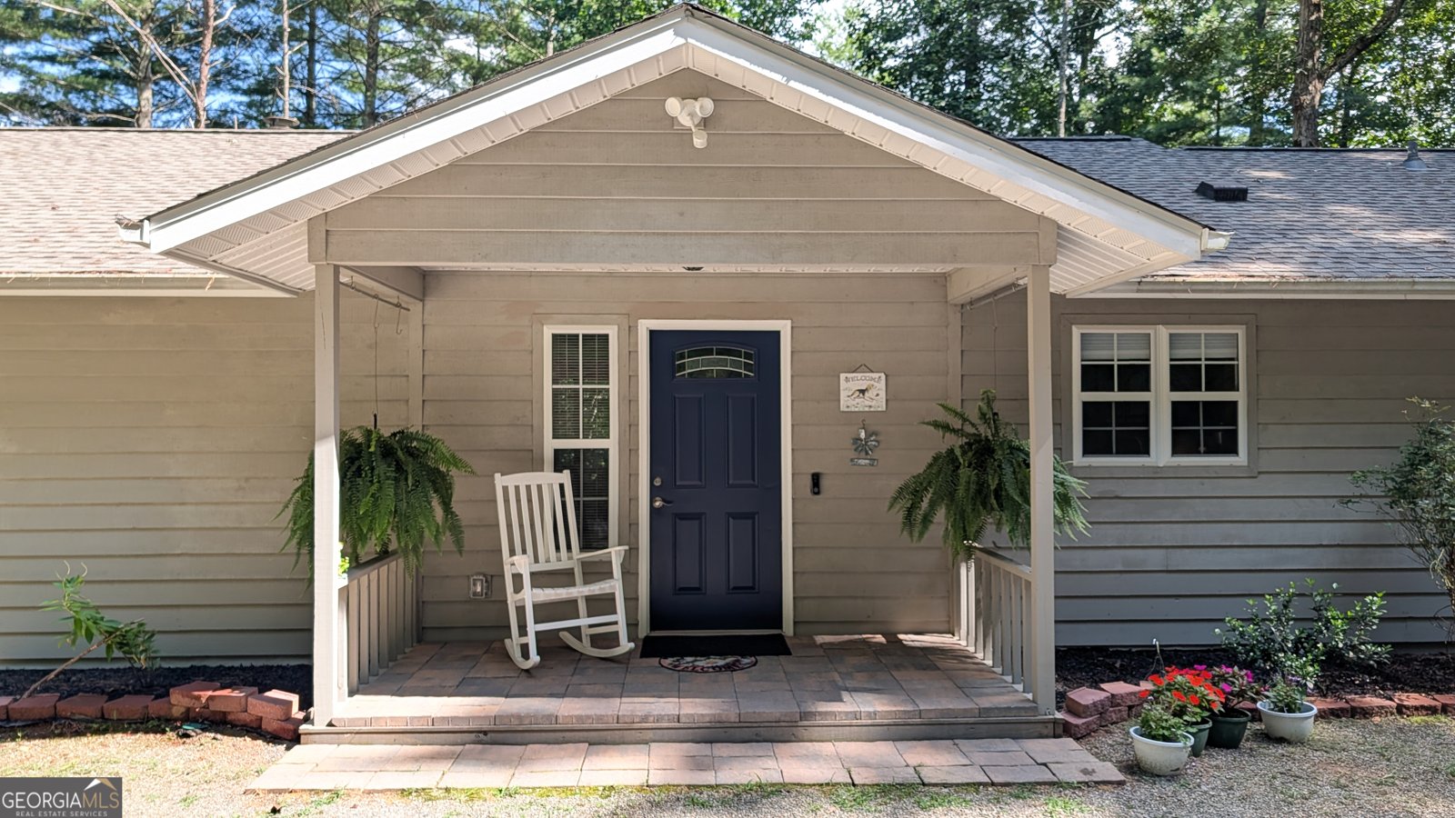 5302 Summer Wood Lane Young Harris - Photo 9
