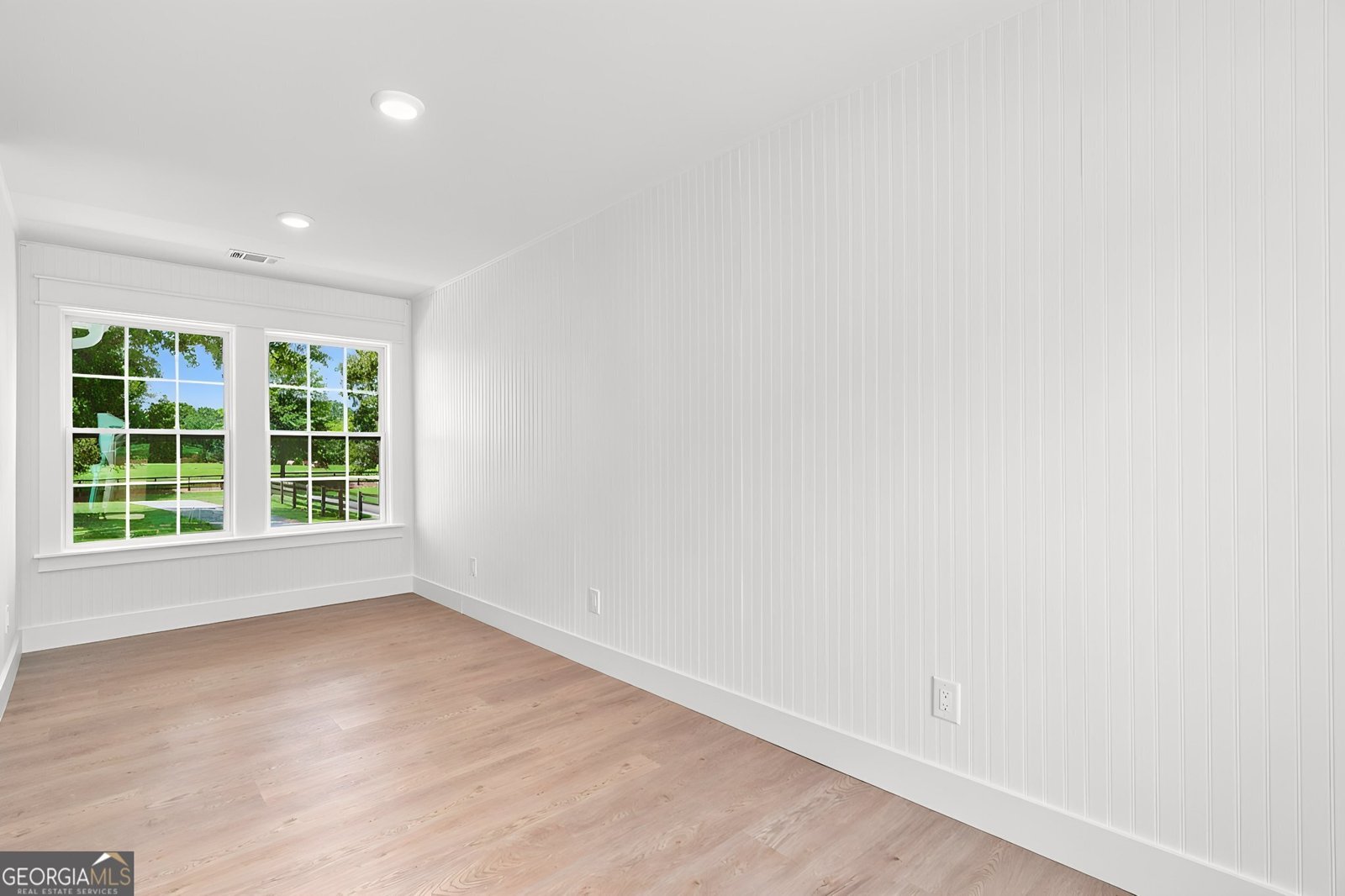 1520 Mission Road Cartersville - Photo 18