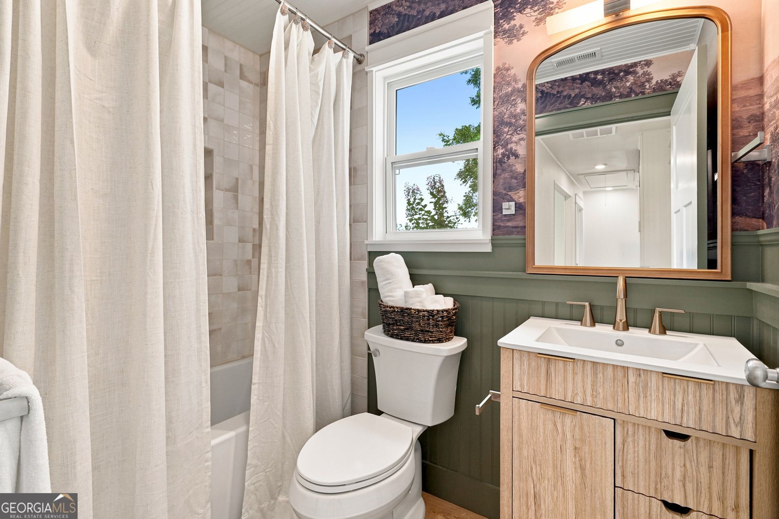1520 Mission Road Cartersville - Photo 21