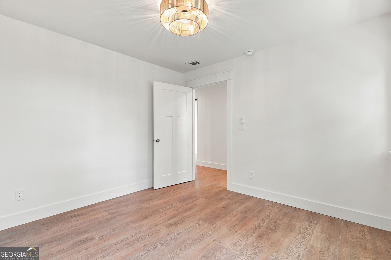 1520 Mission Road Cartersville - Photo 24