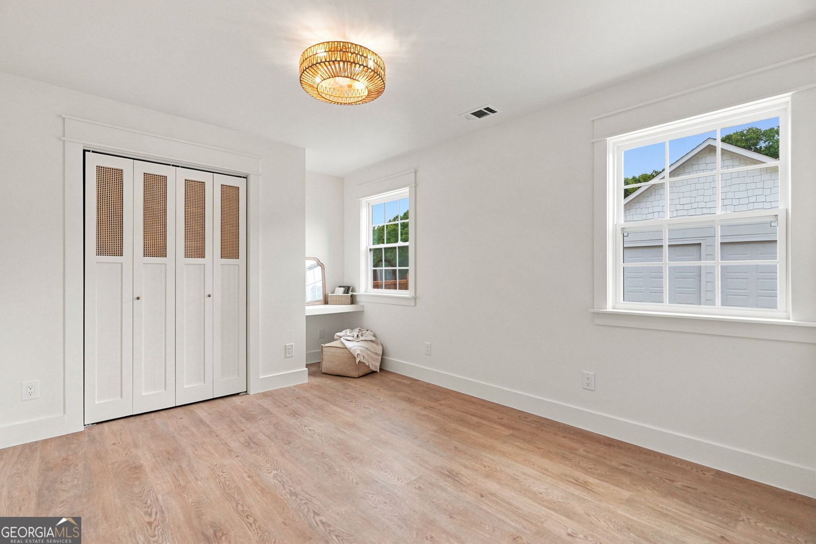 1520 Mission Road Cartersville - Photo 31