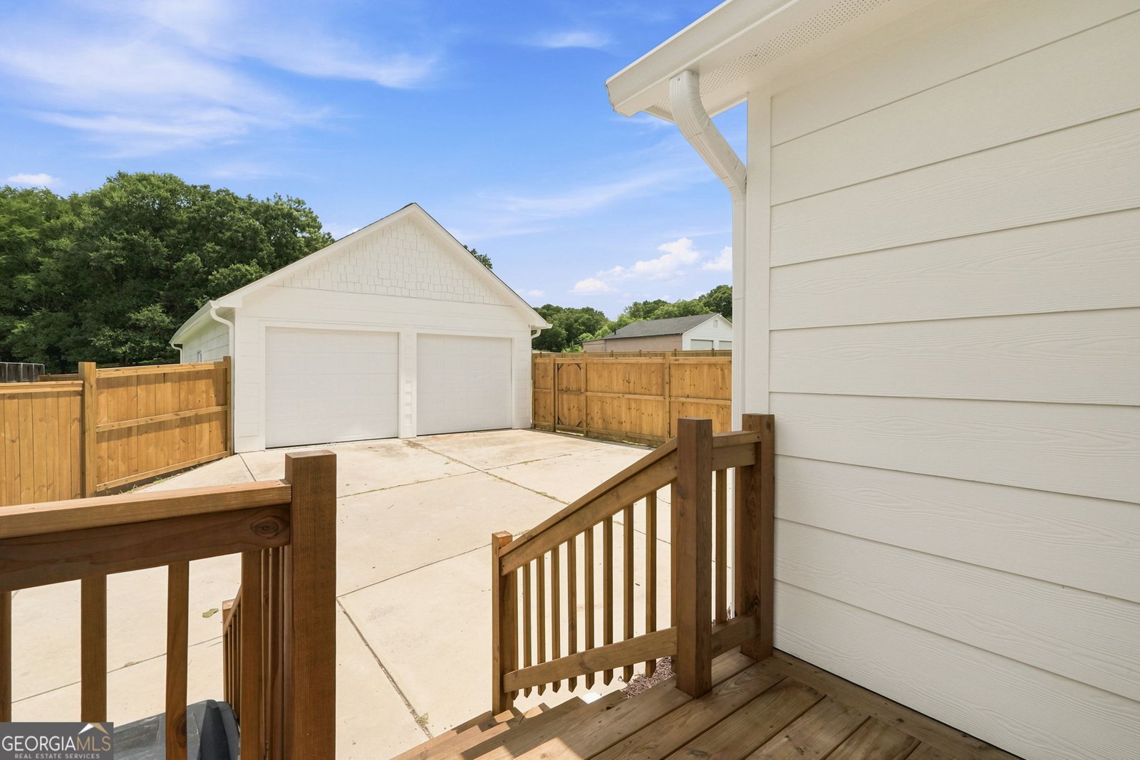 1520 Mission Road Cartersville - Photo 34