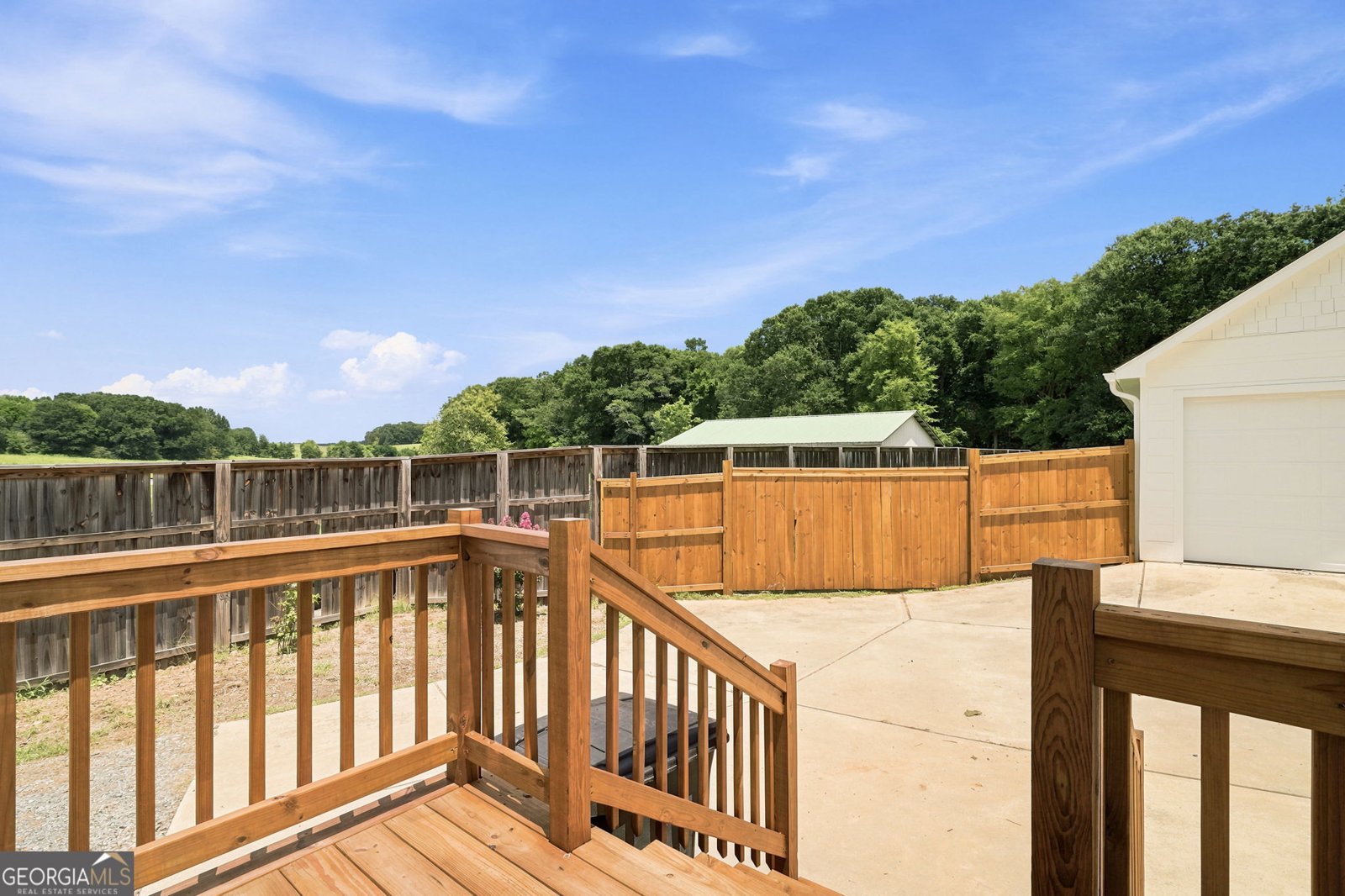 1520 Mission Road Cartersville - Photo 35