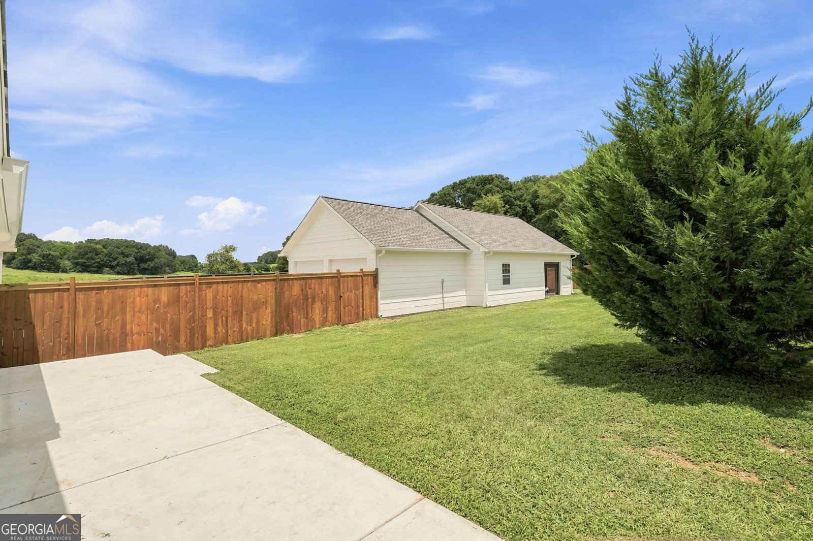 1520 Mission Road Cartersville - Photo 36