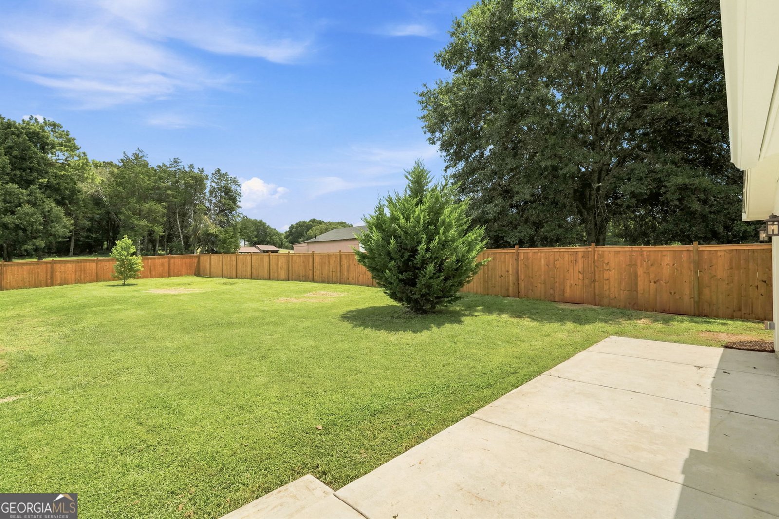 1520 Mission Road Cartersville - Photo 37