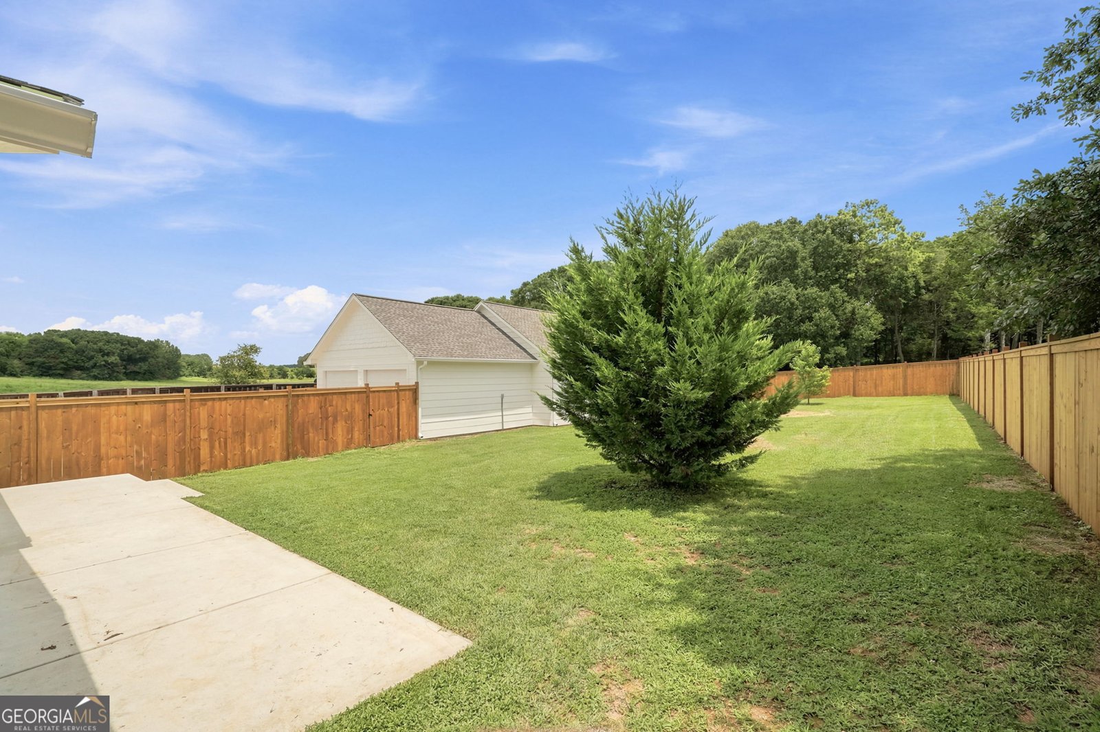 1520 Mission Road Cartersville - Photo 38