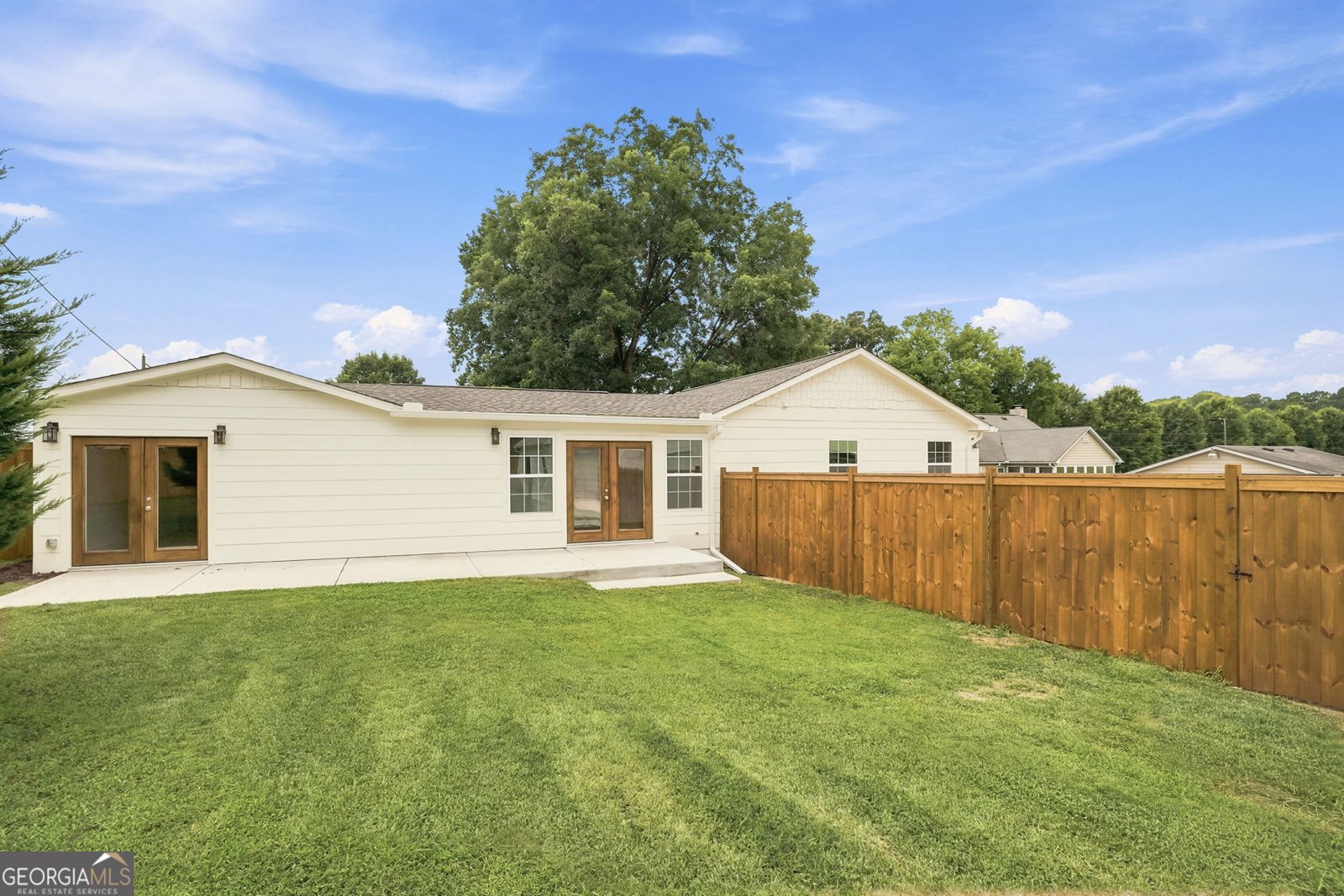 1520 Mission Road Cartersville - Photo 39