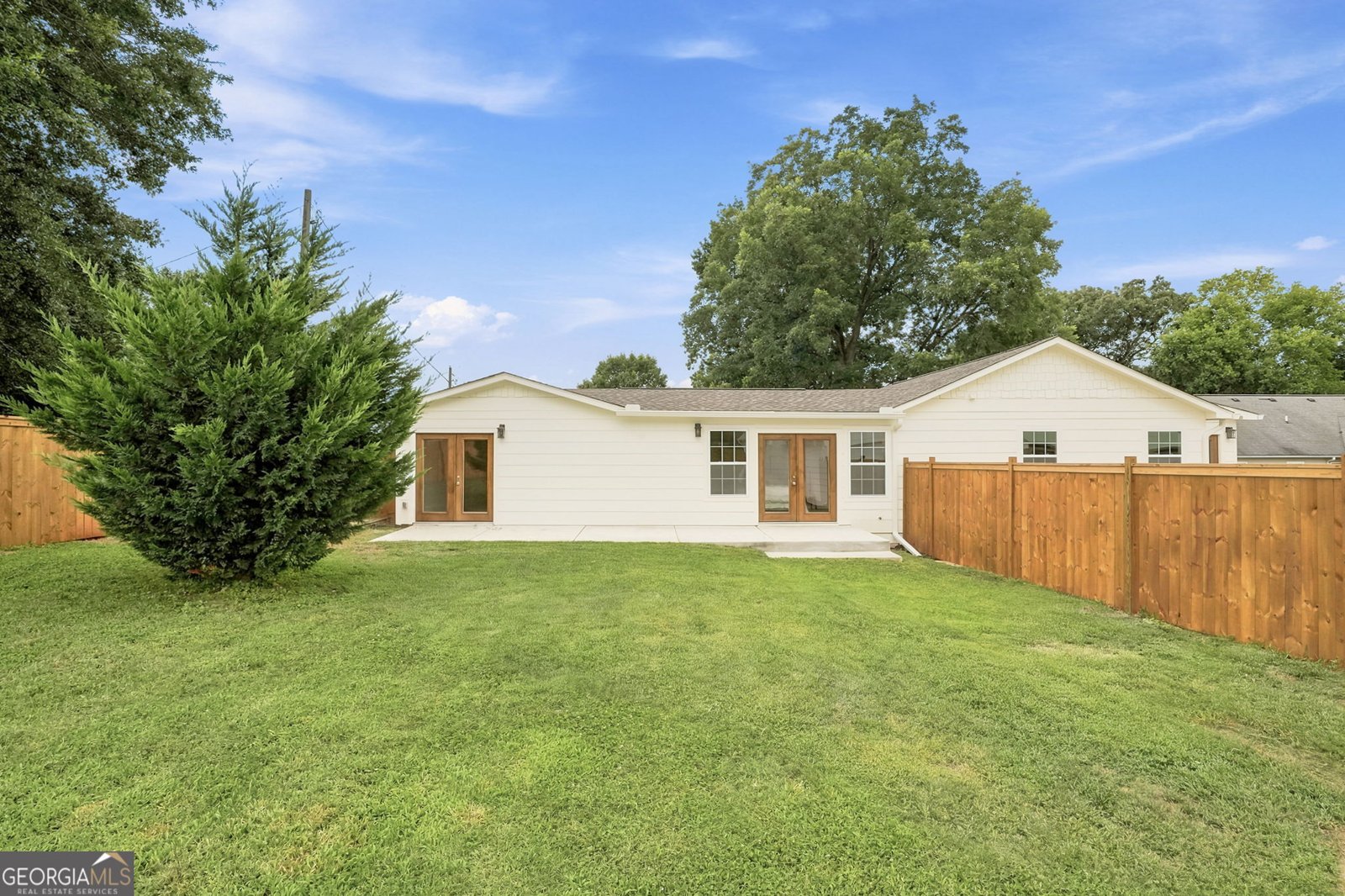 1520 Mission Road Cartersville - Photo 40