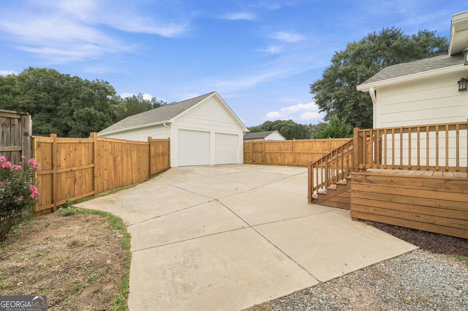 1520 Mission Road Cartersville - Photo 41