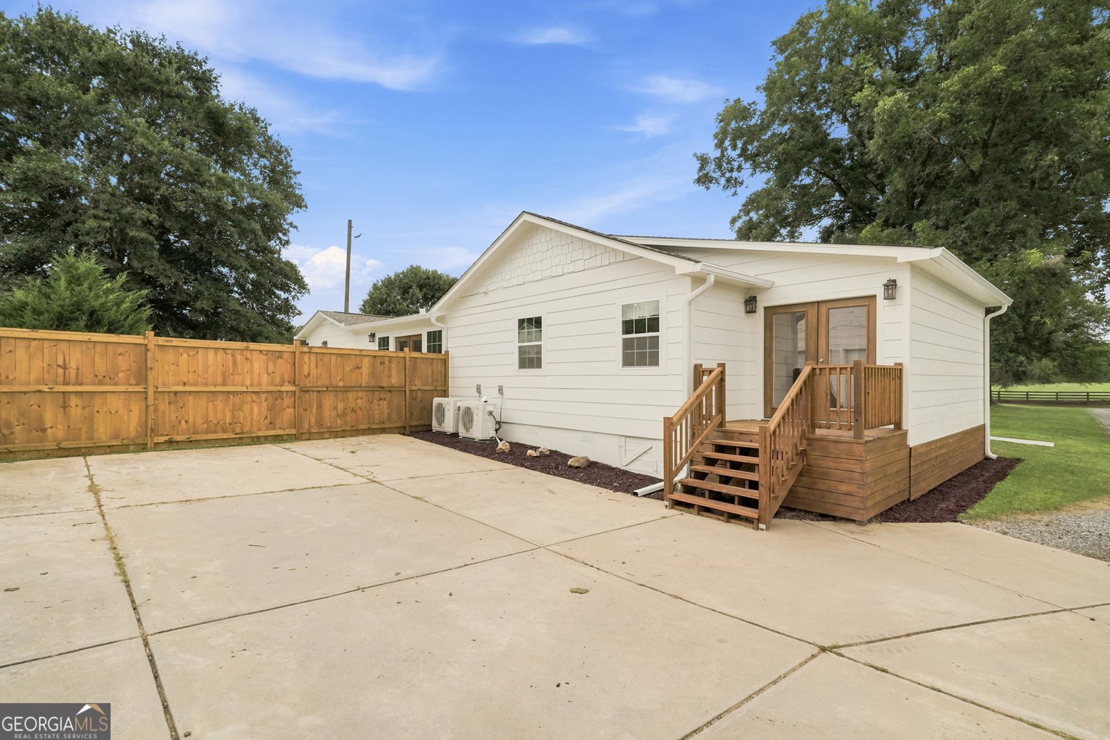 1520 Mission Road Cartersville - Photo 42