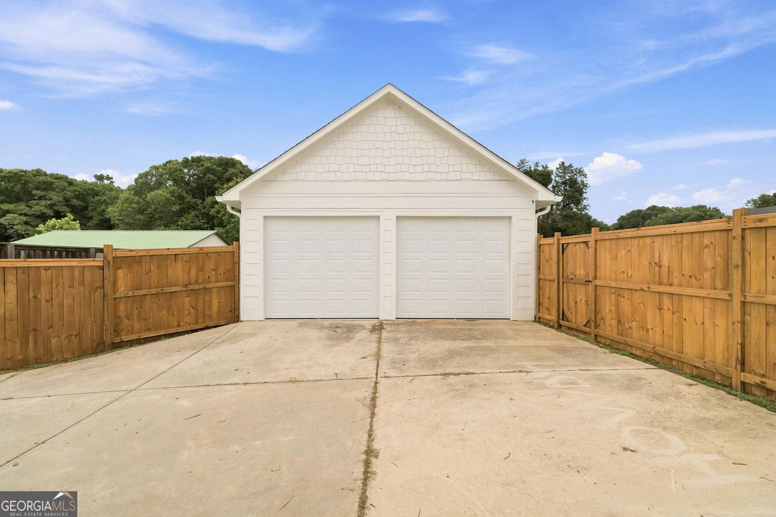 1520 Mission Road Cartersville - Photo 43