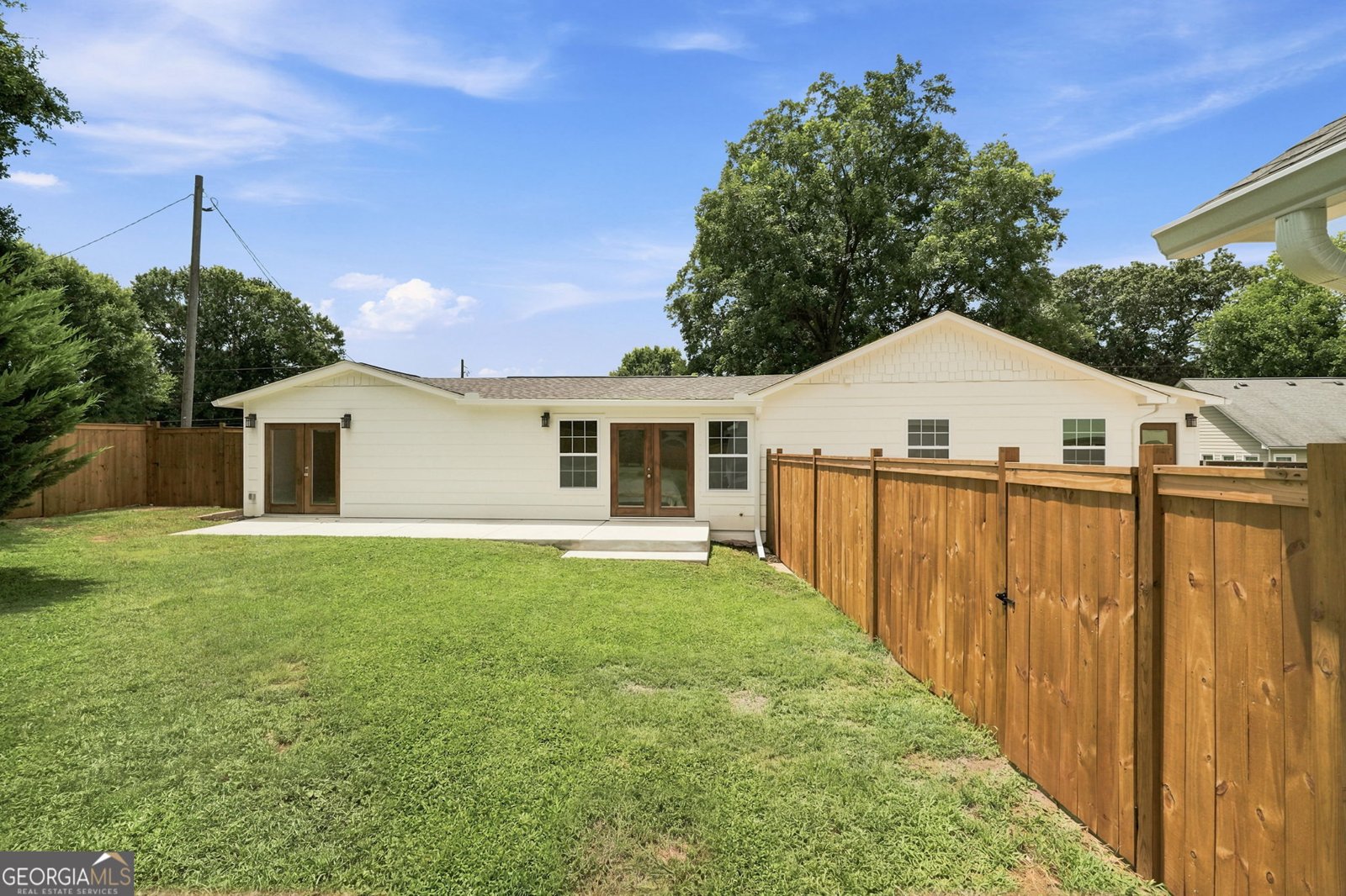 1520 Mission Road Cartersville - Photo 44