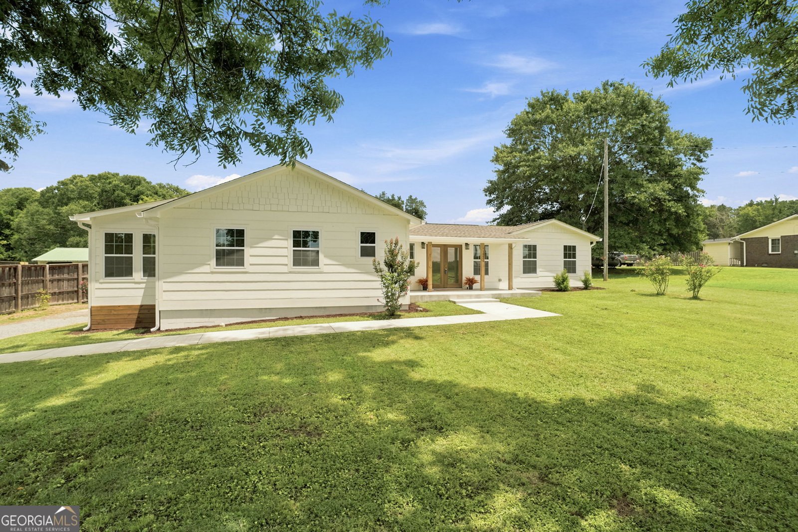 1520 Mission Road Cartersville - Photo 45