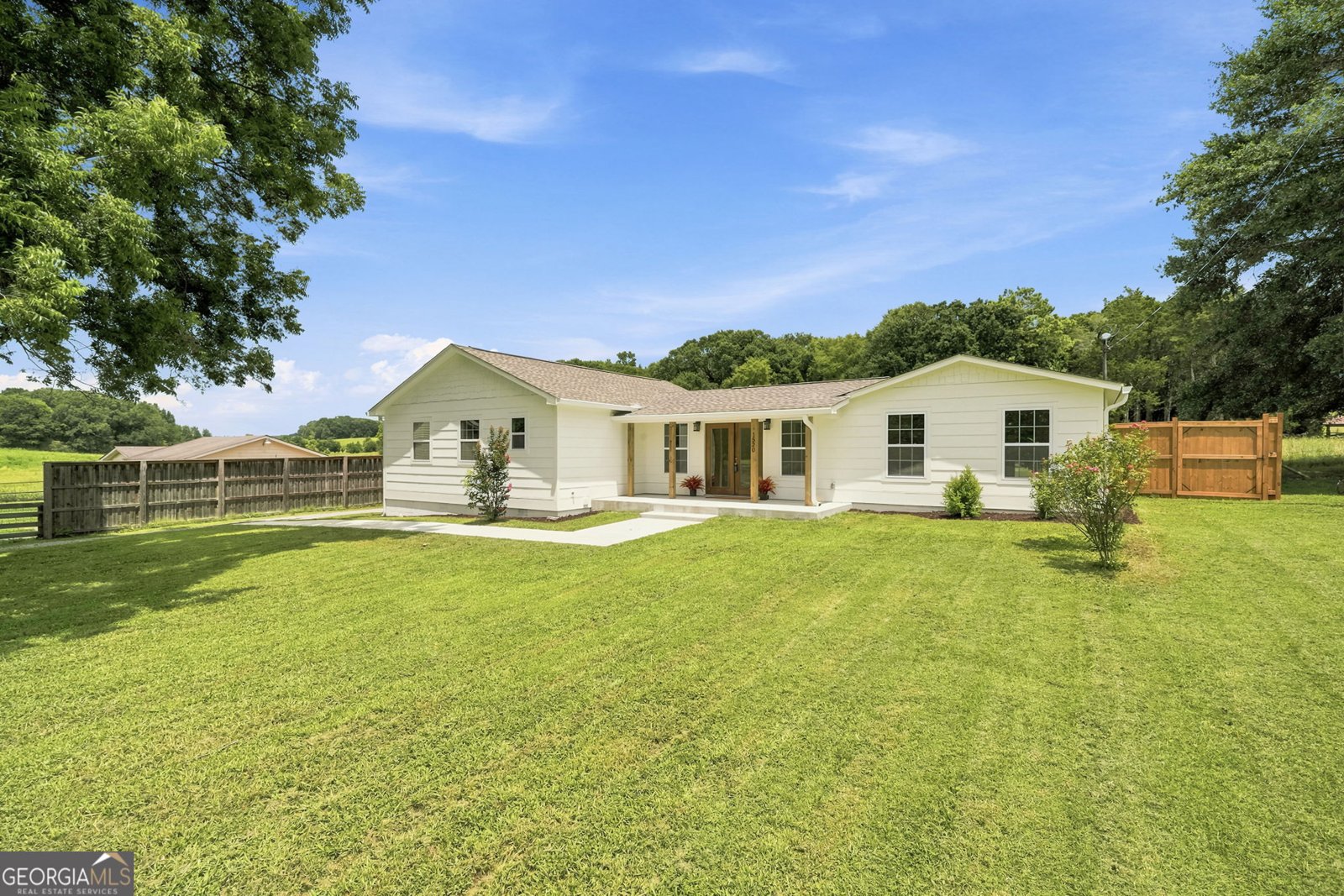 1520 Mission Road Cartersville - Photo 46