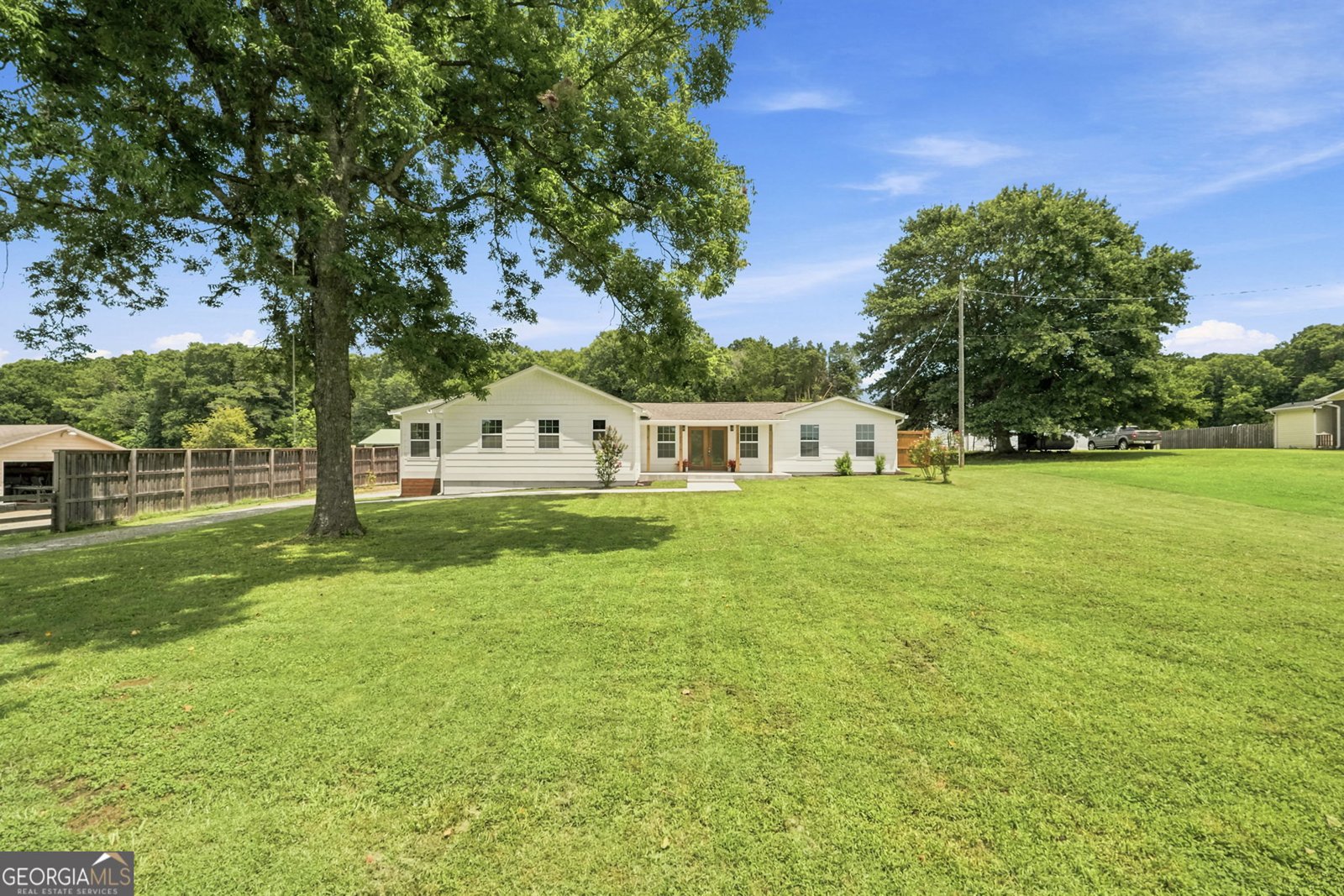 1520 Mission Road Cartersville - Photo 47