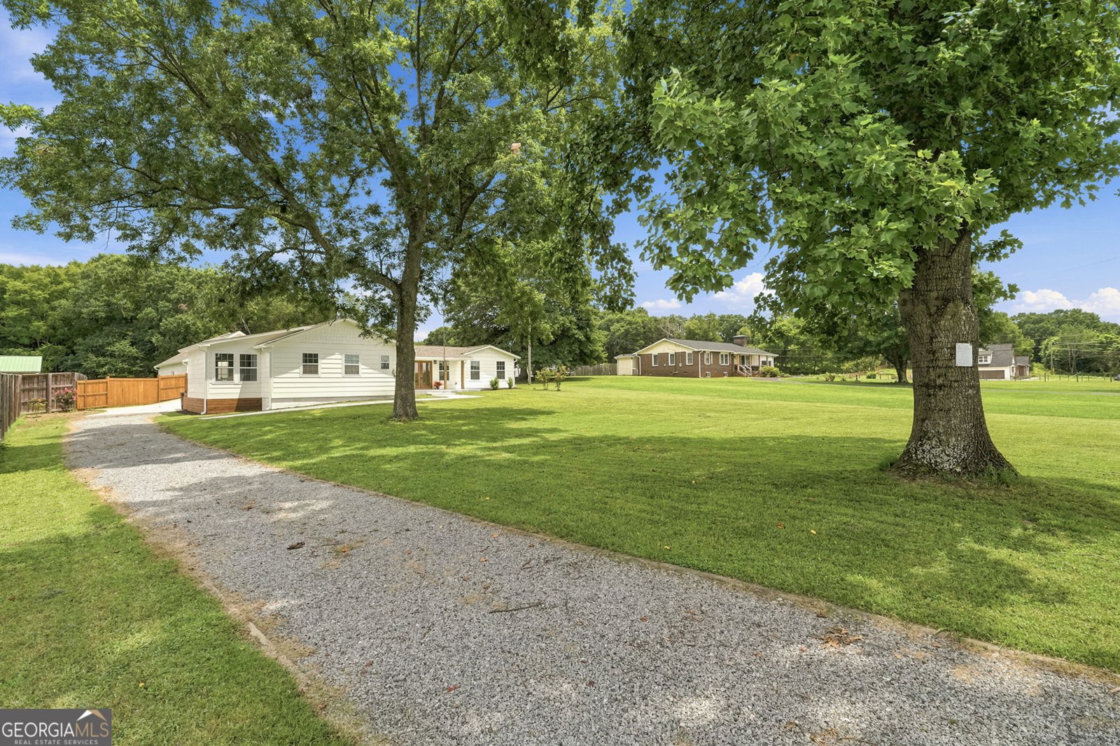 1520 Mission Road Cartersville - Photo 48