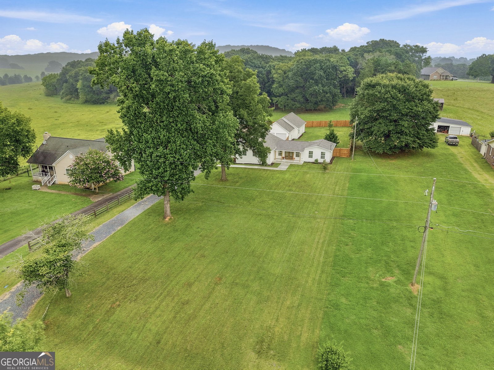 1520 Mission Road Cartersville - Photo 49