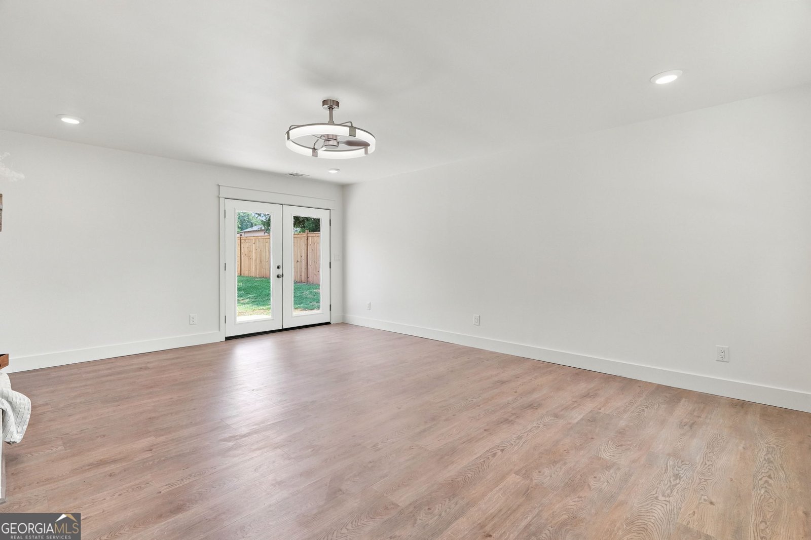 1520 Mission Road Cartersville - Photo 9