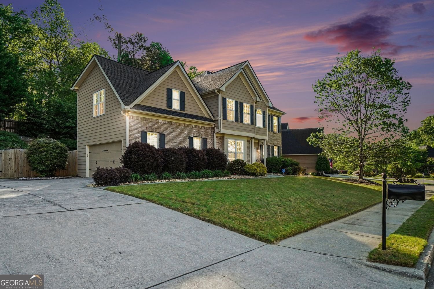 355 Thorn Creek Way Dallas - Photo 28
