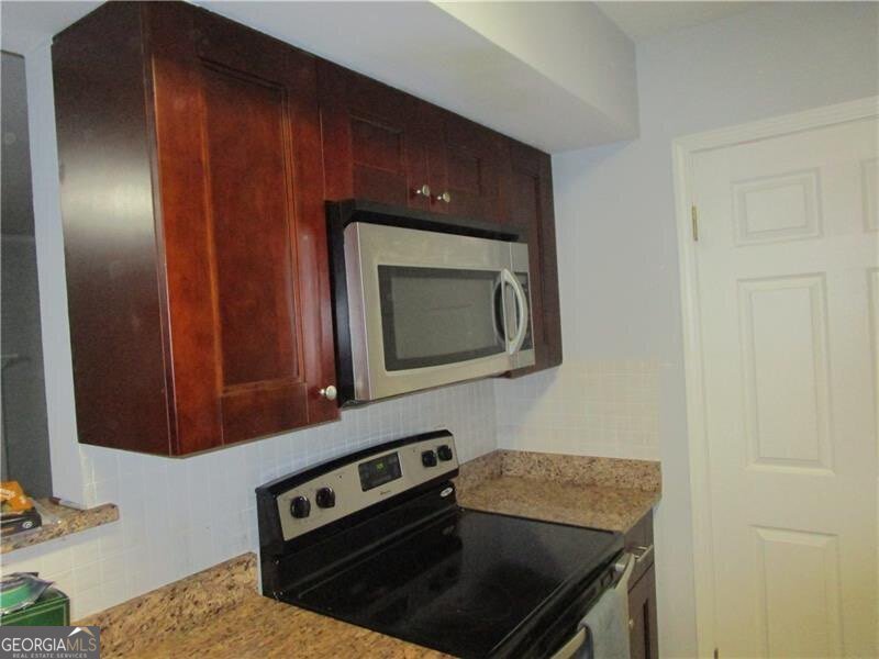 4003 Wingate Way Sandy Springs - Photo 10