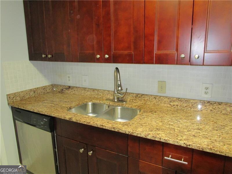 4003 Wingate Way Sandy Springs - Photo 11