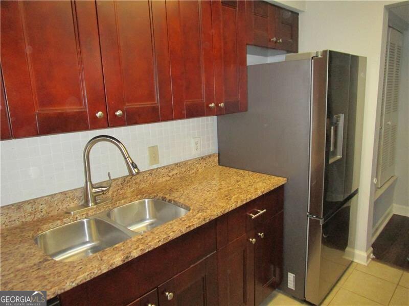 4003 Wingate Way Sandy Springs - Photo 12