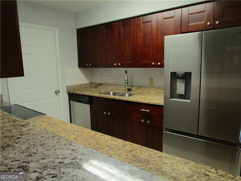 4003 Wingate Way Sandy Springs - Photo 13