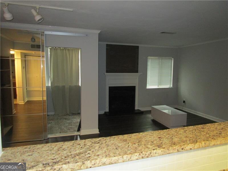 4003 Wingate Way Sandy Springs - Photo 14