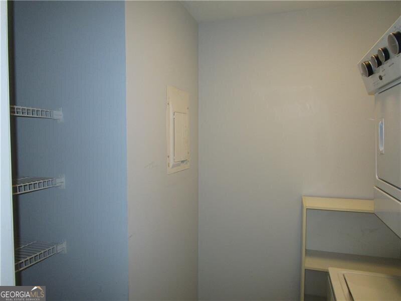 4003 Wingate Way Sandy Springs - Photo 15
