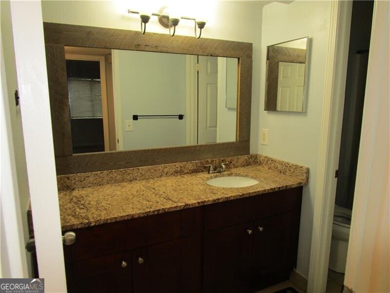 4003 Wingate Way Sandy Springs - Photo 16