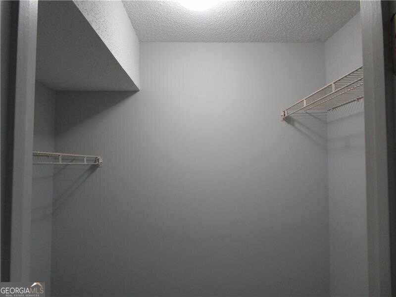 4003 Wingate Way Sandy Springs - Photo 19