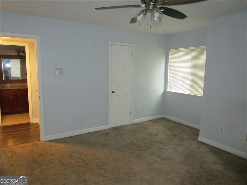 4003 Wingate Way Sandy Springs - Photo 20