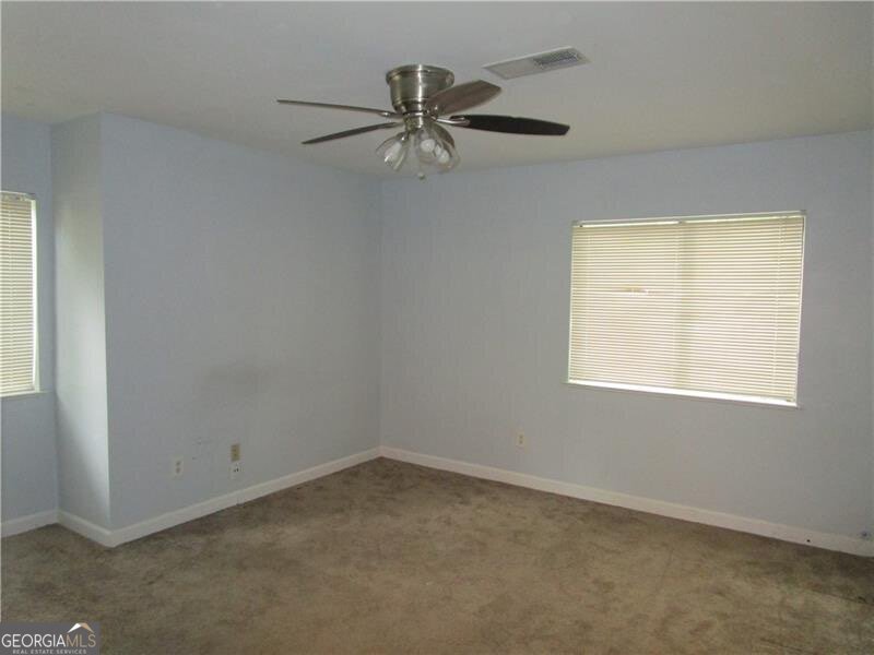 4003 Wingate Way Sandy Springs - Photo 21