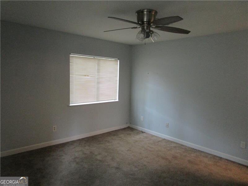 4003 Wingate Way Sandy Springs - Photo 22